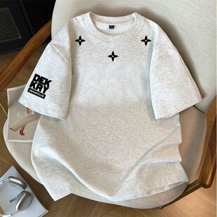 �д�ͯ100����ʽ����ӡ����������Ůͯ�ļ����ɕr��ͯ�b����
