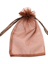 KI9S��ɫ���鼆����cϲ�ǹ��YƷ������bƷԇ���b���b���ռ{��