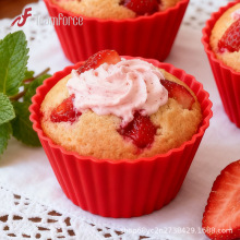 ���z�R�ұ����Ɑģ�߈A�ε����R�ұ�����ʳƷ���Ϳ�ģ�������c