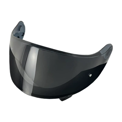with Neotec 2 Cns-3 Protective | Dəbilqə (Kaska) aksesuarları - neotec2-dark-black