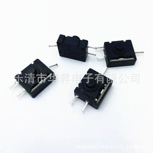 �������Ͳ����������o�_�P���o΢��늄����_һ�_һ�P΢�����i