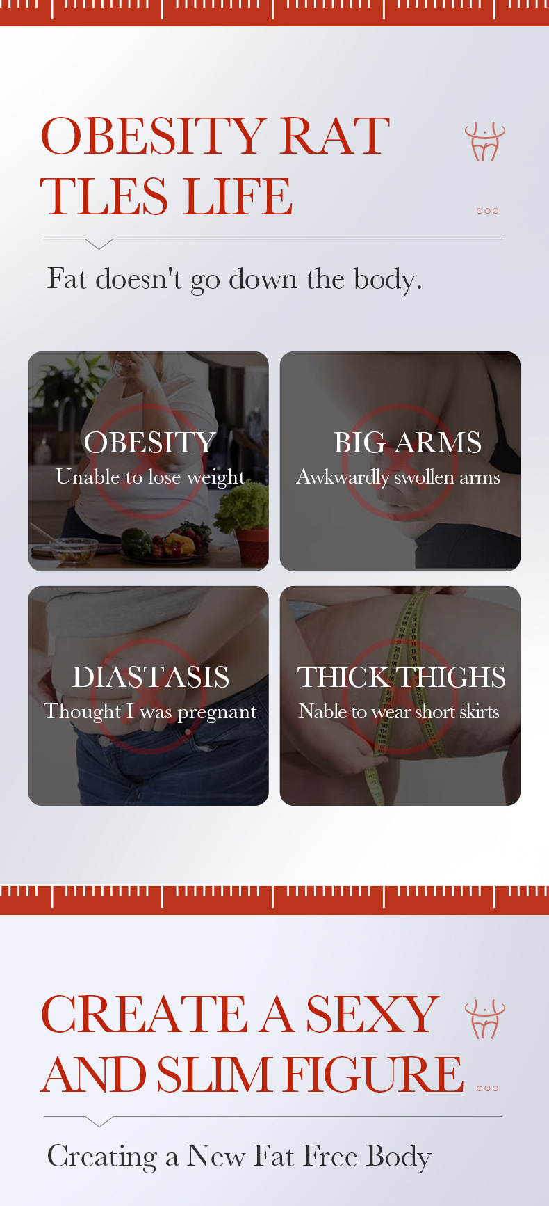 SADOER All English Shaping essence Körpermassagecreme Formend, glättend, straffend, leicht und fettverbrennend,_voghion.com