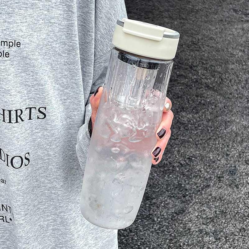 O1CN01ico0a71p6UMD5kEye_!!2211