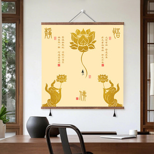 �����o�����֒쮋����ʽ�U����Ҡ������P����ɏ���b����S��