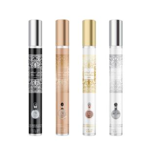 35ml �ϰݰ�������ˮ ����ͬ��־� ������ˮ perfume