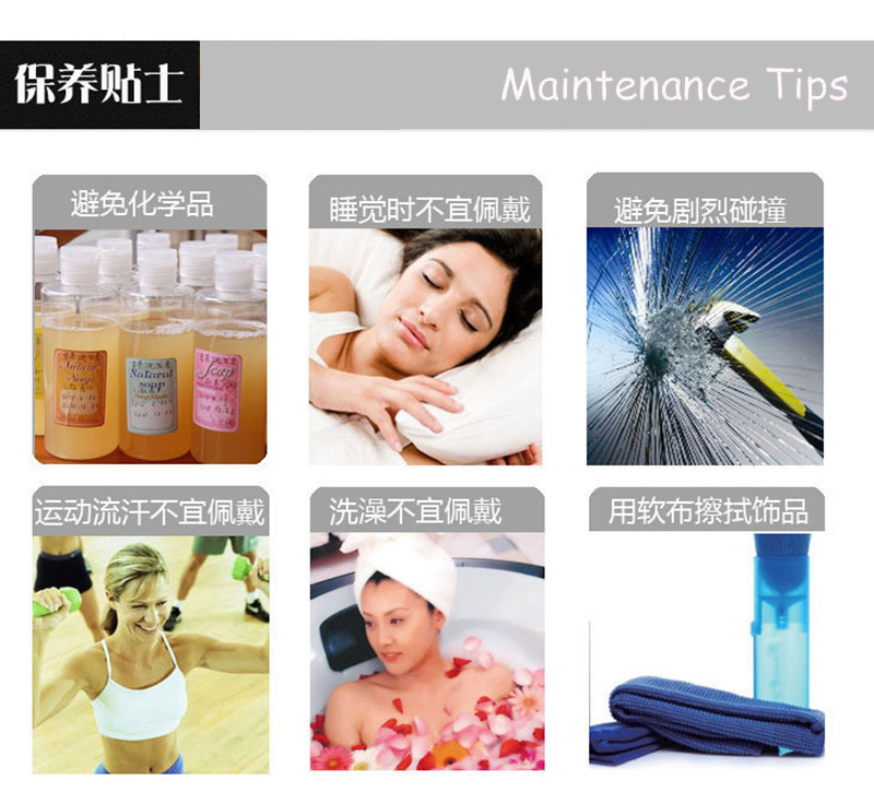 详情-19.jpg