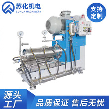 SֱNĥCIÉTʽɰĥC߮aܼ{׼ɰĥC