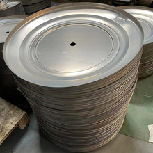 X첻P䓰~Ʒӹ_߅׼ӹ