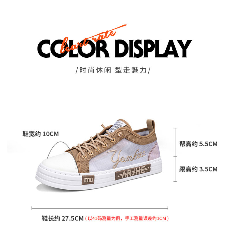 6hc4jelio8xw8ov0p1iqhlg6o4edyrgj.jpg!bac