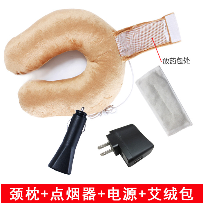 USBԶ������Ⱦ��������ȷ󾱲����ؼ�����ͷ��������ʱ����ƣ��