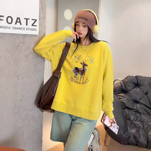 �W��վ2026�����¿�̽�÷��¹�����L���l��Ů�OӋ�Еr���������