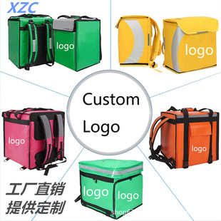 �羳���N���u�����䶨�����u�������Ʒ�|���u�����������u���ذ�