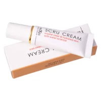 MIXIU Propolis Lip Exfoliating Gel Отшелушивающий скраб Прозрачный гель увлажняет и уменьшает морщины на губах