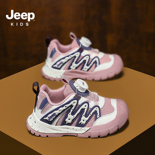 JeepŮͯЬ2024�＾�¿�͸��W������p�����D�~�����mܛ����ĥ��