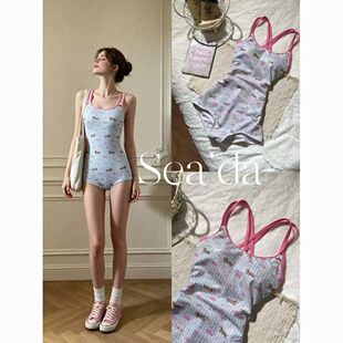 Sea&rsquo;da���D�c�c�c���¿�С���D���ɲ�ж�؉|΢ƽ����Ӿ�B�wӾ��