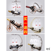 �t�Ʊ��ܵ���ưɾƱ����b�Ʒ��ƿ�ܑҒ�KTV����ܱ��оƵ�����