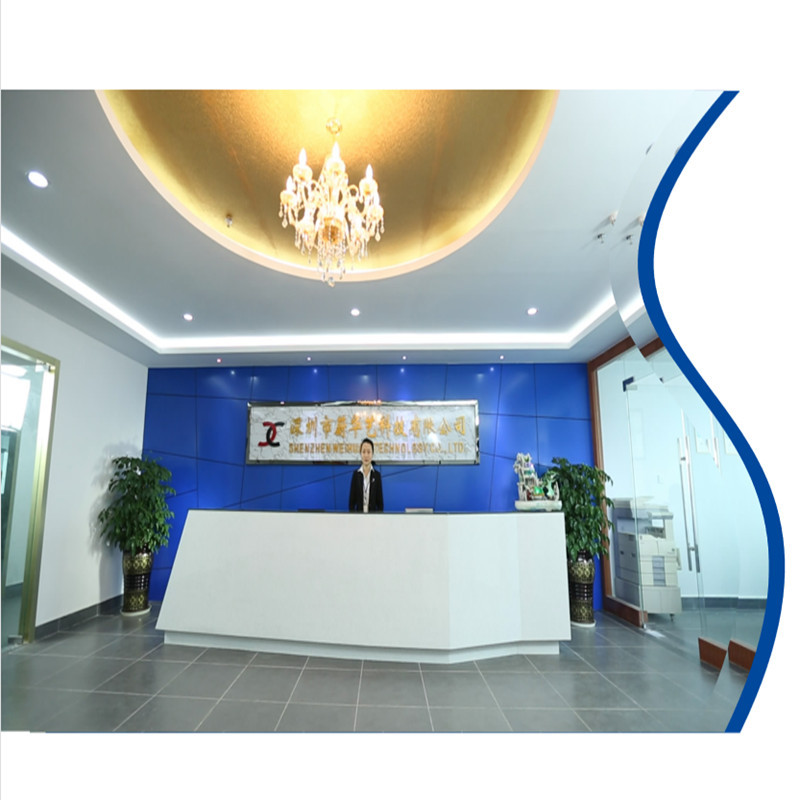 智慧供热大平台一体化数据分析管理服务系统解决方案全自动智能