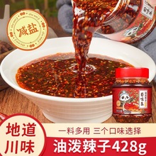 ζ428Ĵ͝Ӵζƿbһ϶ó˰