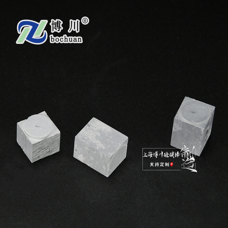 �������մ� �нӷǱ� �մ���Ʒ�����Ե����Ժ�