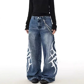 男式卫衣;男式T恤;男式休闲短裤