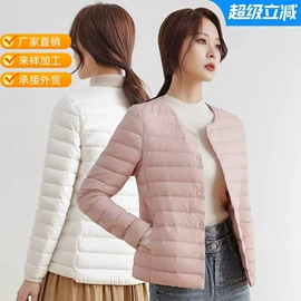 棉衣;男式棉服;棉服背心