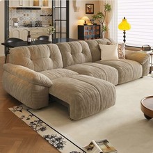 2025�¿�늄�ѩ�᠖ɳ�l��ˇ��С���Ϳ͏d�͹��L��s녶书��ɳ�l