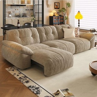 2025�¿�늄�ѩ�᠖ɳ�l��ˇ��С���Ϳ͏d�͹��L��s녶书��ɳ�l