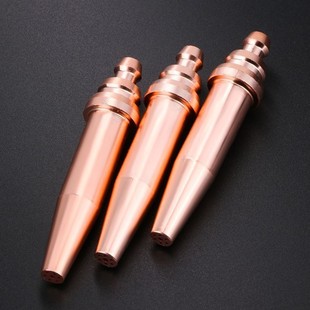 ���� G02�ȉ�ʽ��Ȳ���  �����и�C�C�ð��ԄӸ��� ȫ���~