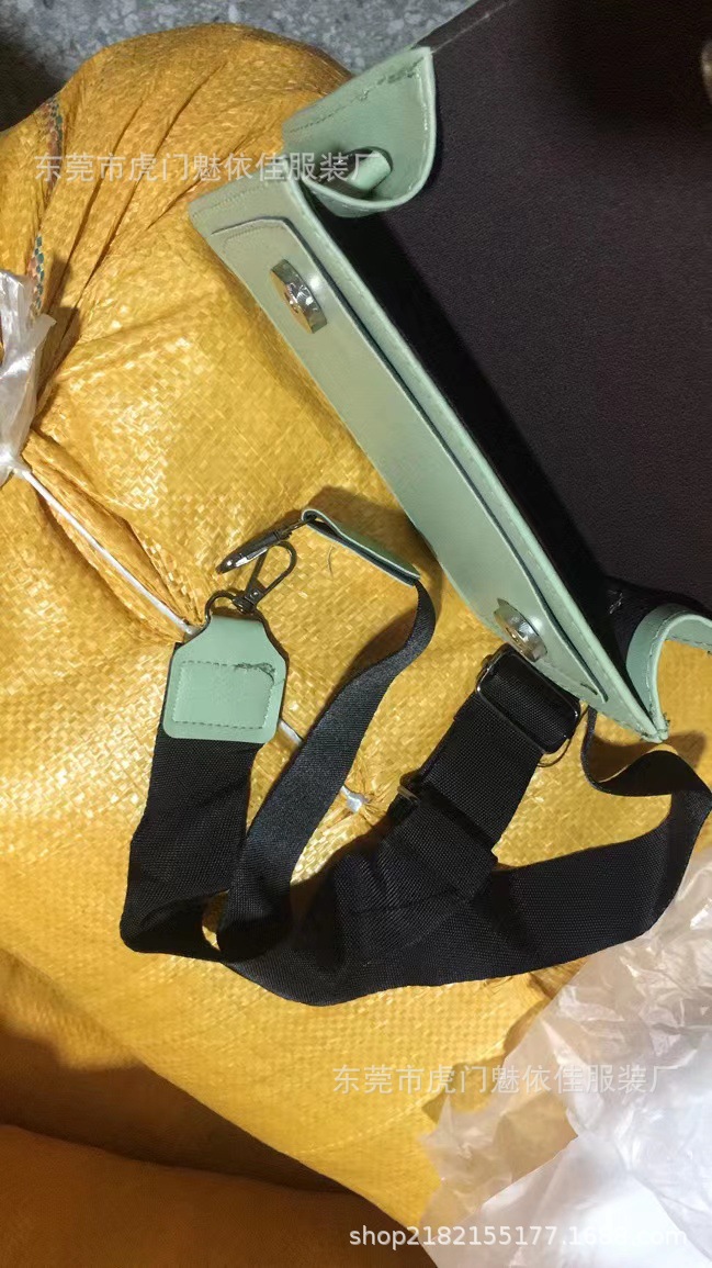 _cgi-bin_mmwebwx-bin_webwxgetm