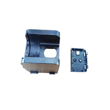 ģ߇ģ߶ɫģ߼ӹעģ߾zģ߼ӹ_ģ