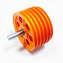 �D���C�����ܾ��|�Cе���z����݆����LSR����݆ABֱ݆��200250MM