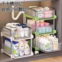 �羳�������Ƅ���ˮ���������ʳ����ռ{�ܼ��ó��ʽ�A�pС��܇