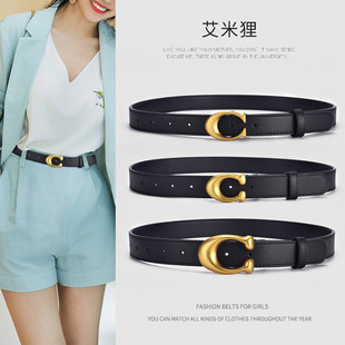 �S��ֱ�NŮʿƤ���r�аٴ�ţ��ѝ�b�����ins�LC�ۿ�ѝ�����s����