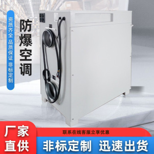 ���I�Ƅӷ������{�����Ɵ��Ƅ�ʽ�������{�C������ů