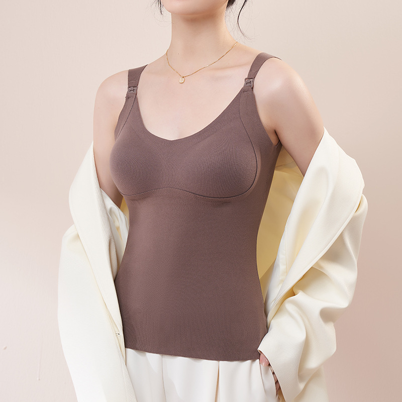 Коричневый цвет (антибактериальный класс 7А)