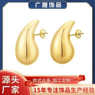 ���R�d���u����̖ˮ�ζ��hС���W���߼��OӋ�ж�ᔪ��ؚ��|���