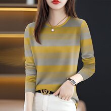 ��ָߵ�����Ůװ2026�¿��＾���䳤���ڶ�T��Ů���³����Ƽ���