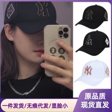 MLB����ñ���n������NY��Ů���{����HLAӲ픰ٴ��������ñ ��