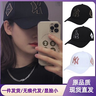 MLB����ñ���n������NY��Ů���{����HLAӲ픰ٴ��������ñ ��