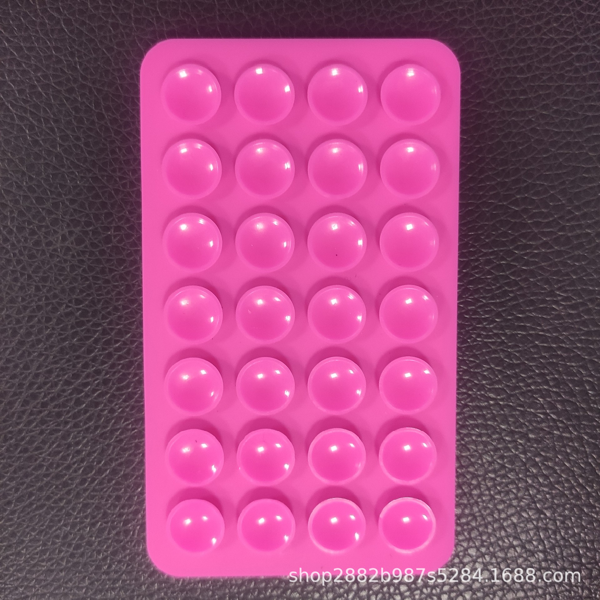 微信图片_20240420234150