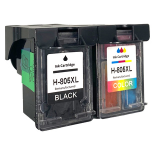 �m�û���805ī��HP2720 2722 2723�ɼ�ī2700 2721 2729 2332ī��