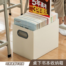 �ռ{����������ø��Е����ռ{���b���ŕ����Ӄ�����W���_�W�؂�