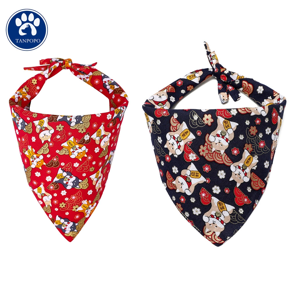 Производители спот-трансграничные новые продукты Hefeng хлопок домашних животных