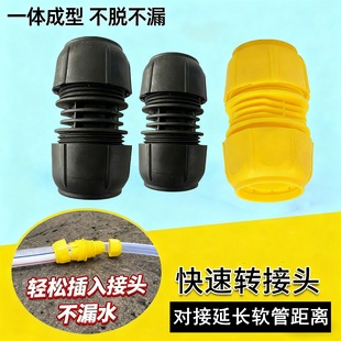 �Sɫܛ�܌����^1��ˮ���ޏͽ��^���Ͽ��ٽ��^�S�Ҷ�Ҏ�����^