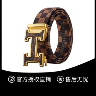 H��Ƥ���аٴ����p�˸�y�Ԅӿ�ѝ�����̄���ʿѝ����ˇ�͹��L