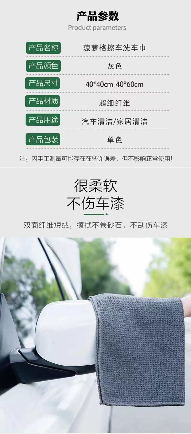 5c1cee3f8d71959b9639d1ffd37403