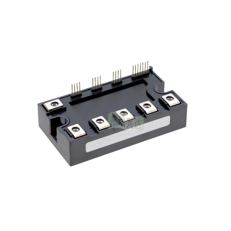 PM100CG1A065 PM100CG1AL065 全新新能源模询价