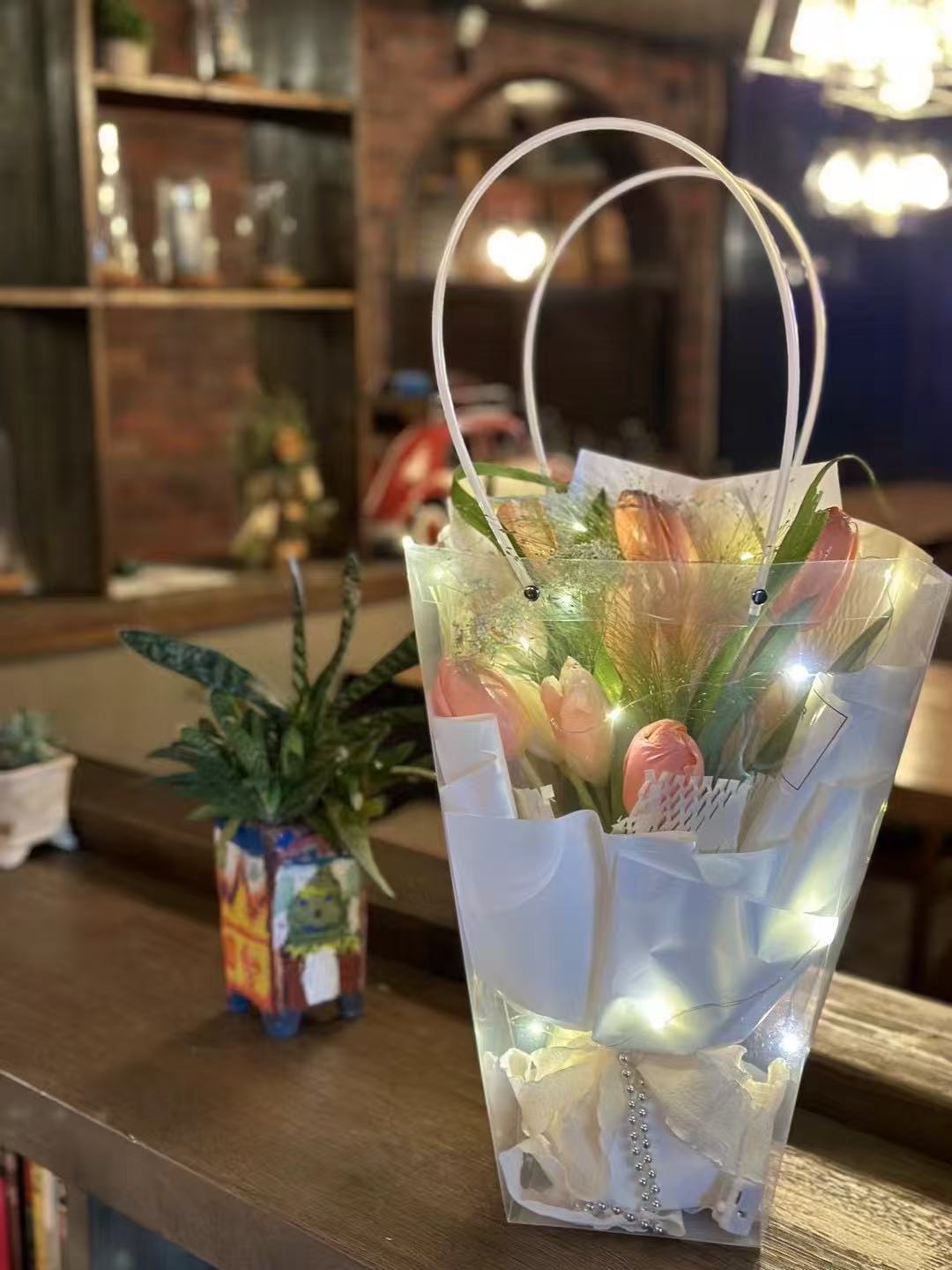 d4c04a20b15b949177d13d1b7dfea9