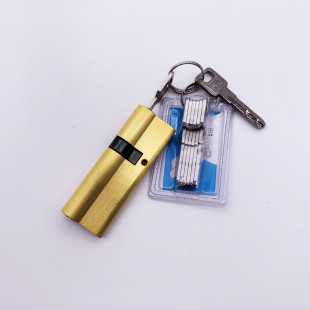 ���I�T�~о�iо���T����Tͨ���ͼ�����ʽ���I�T�iо