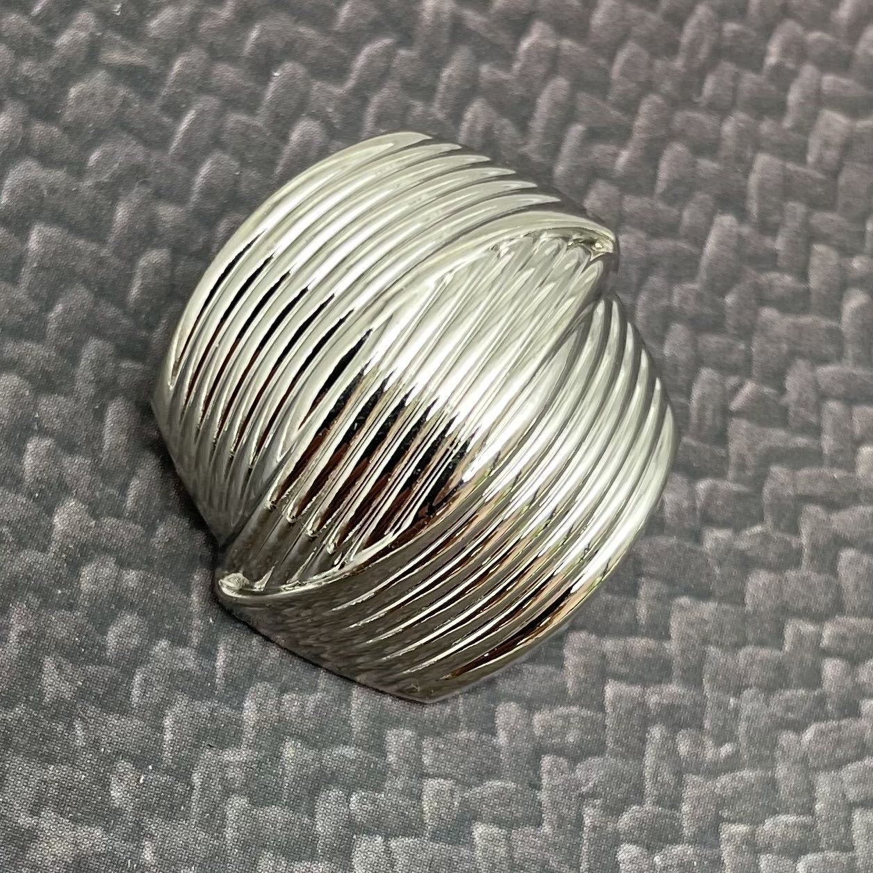 bfc6dad89b0f9e6980757a7aefe6e8